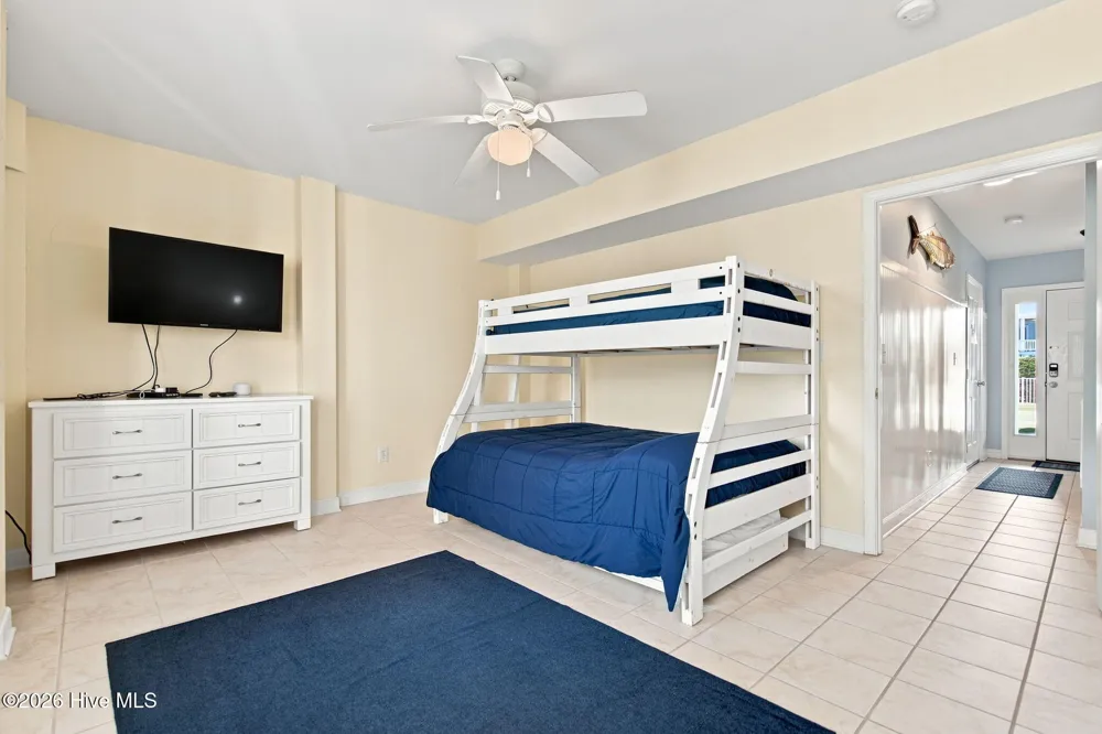 209 Avenue Kure Beach, NC 28449