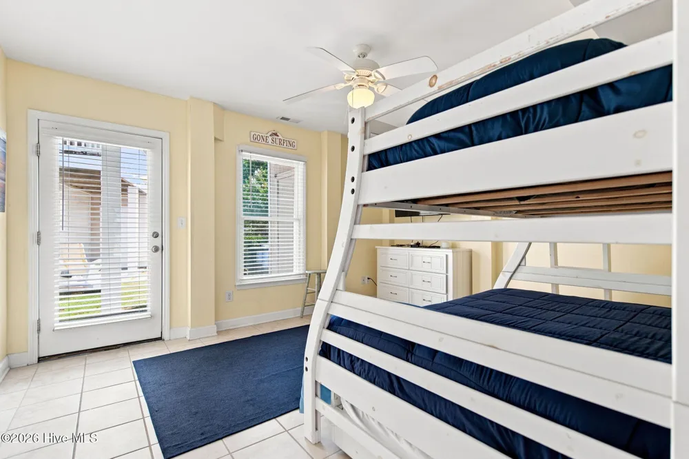 209 Avenue Kure Beach, NC 28449