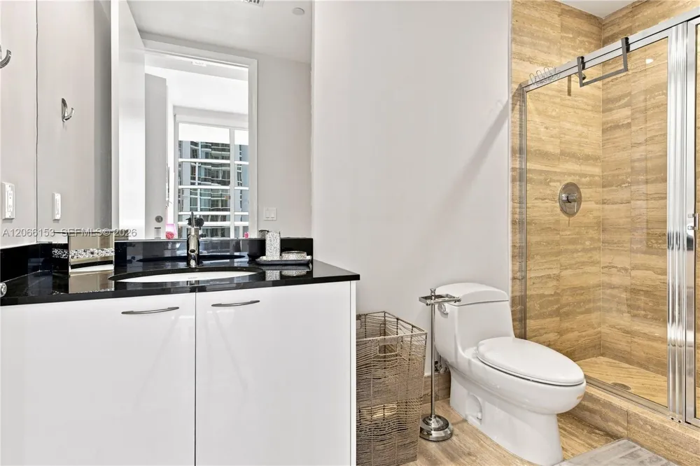 15811 Collins Ave #2802 Sunny Isles Beach, FL 33160