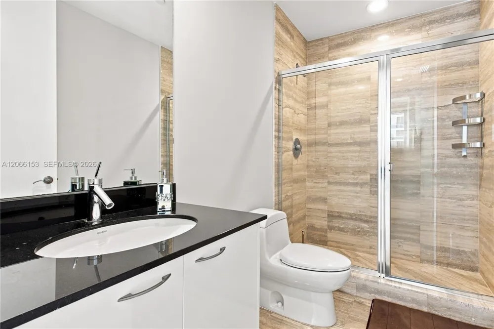 15811 Collins Ave #2802 Sunny Isles Beach, FL 33160