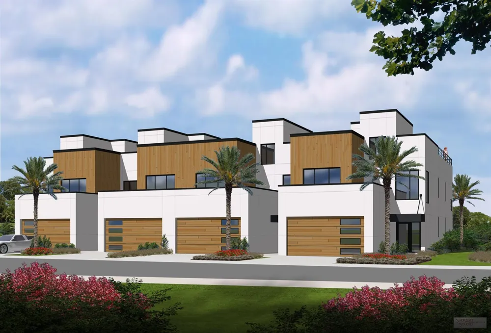 13225 Indian River Drive #5 Sebastian, FL 32958