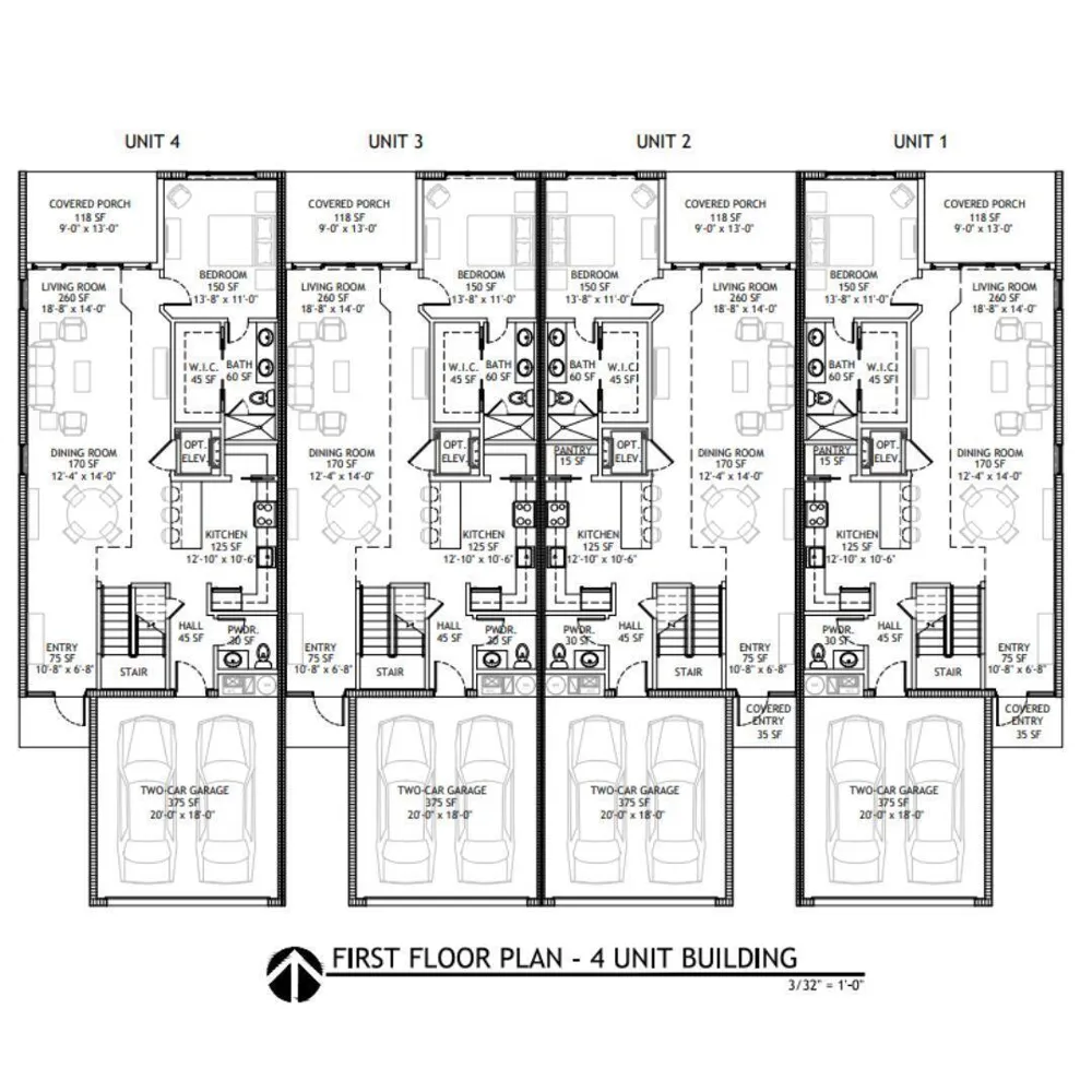 13225 Indian River Drive #5 Sebastian, FL 32958