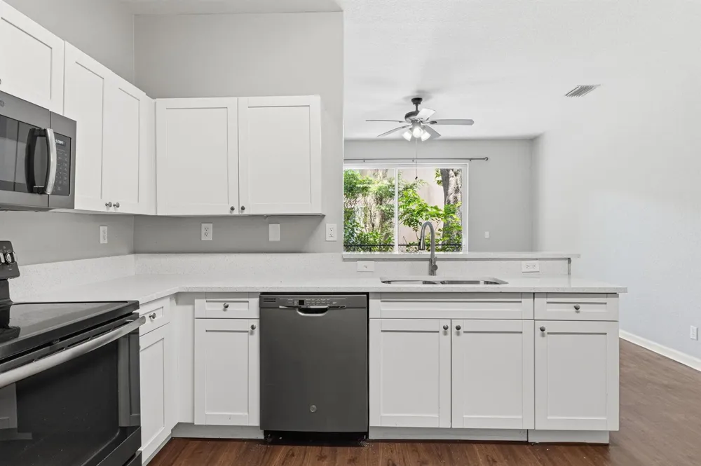5205 Eagle Cay Manor Coconut Creek, FL 33073