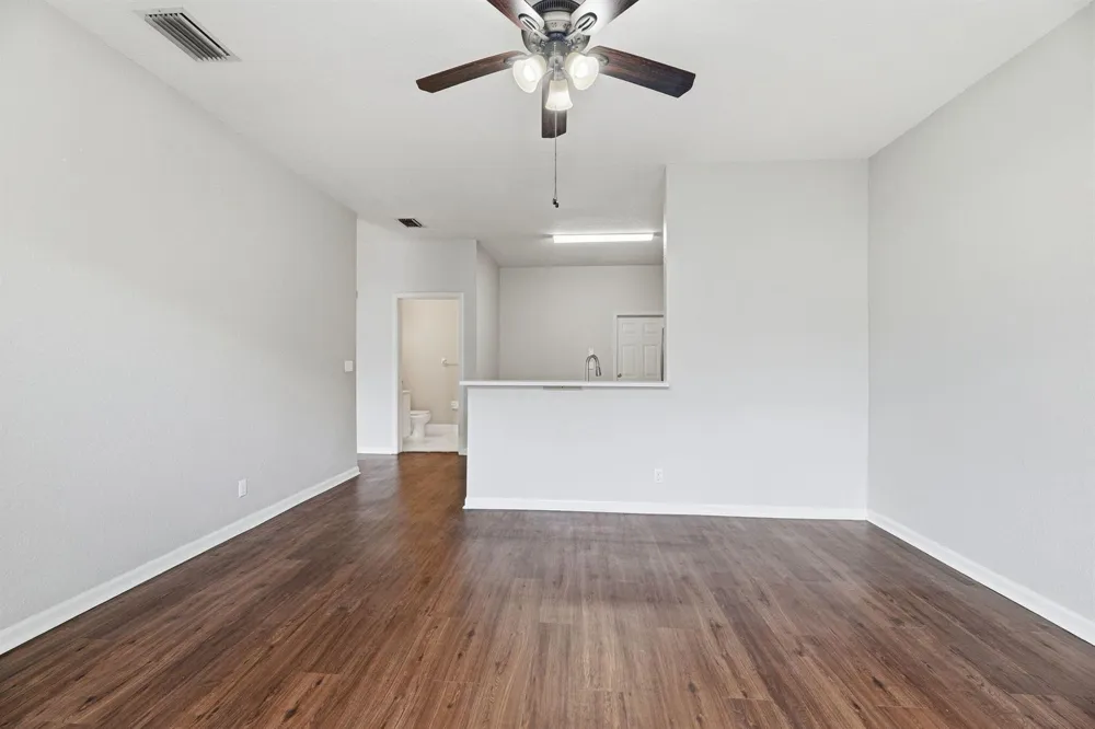 5205 Eagle Cay Manor Coconut Creek, FL 33073