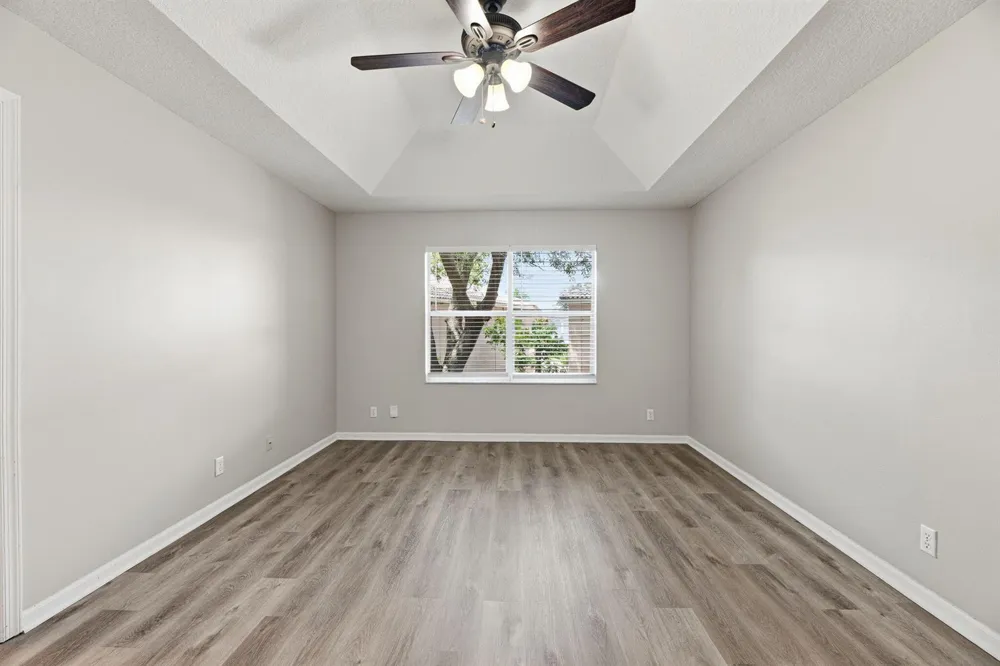 5205 Eagle Cay Manor Coconut Creek, FL 33073