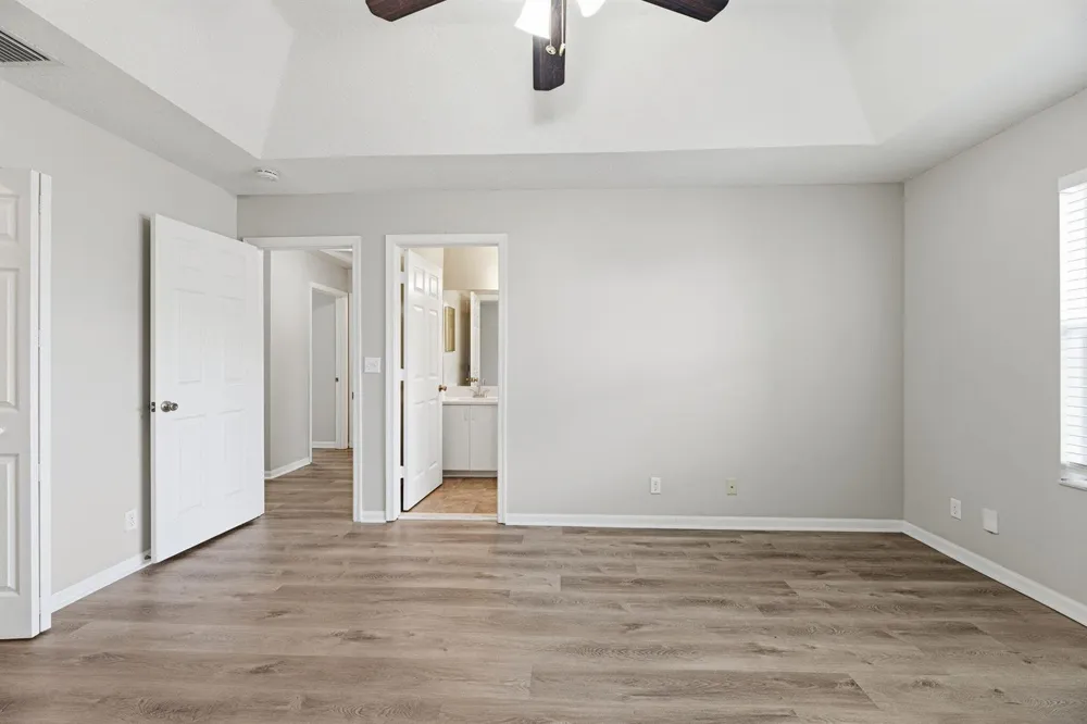 5205 Eagle Cay Manor Coconut Creek, FL 33073