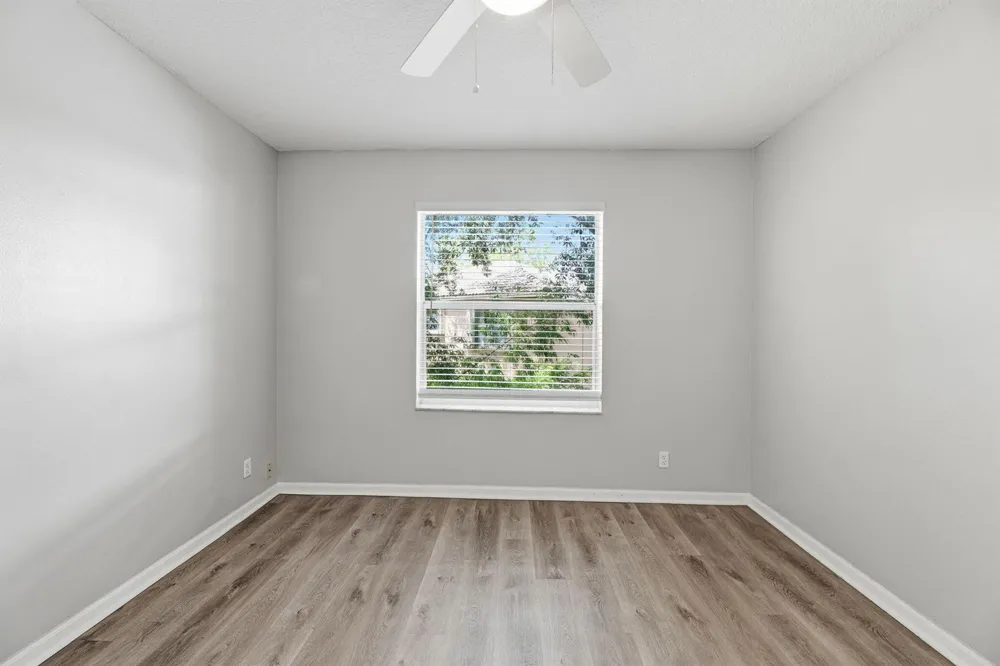 5205 Eagle Cay Manor Coconut Creek, FL 33073