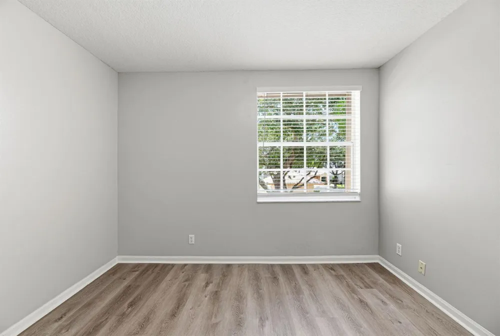 5205 Eagle Cay Manor Coconut Creek, FL 33073