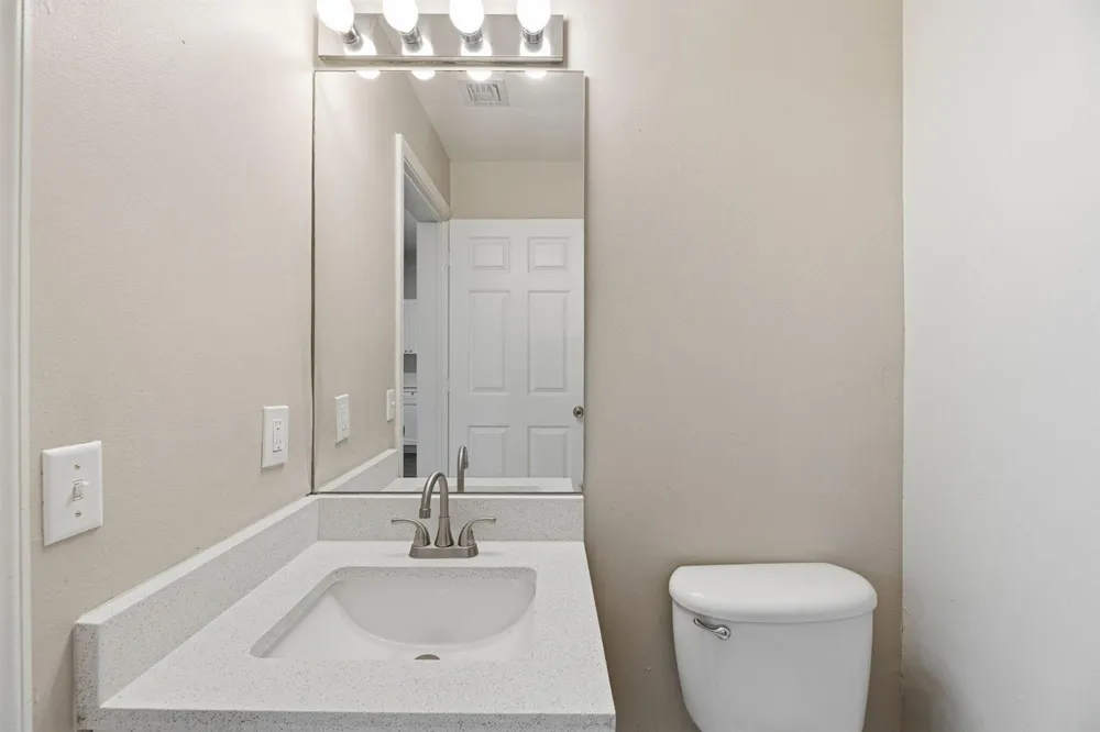5205 Eagle Cay Manor Coconut Creek, FL 33073