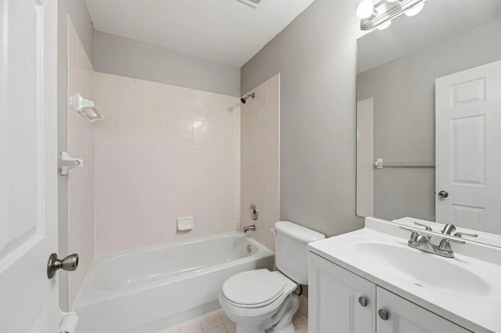 5205 Eagle Cay Manor Coconut Creek, FL 33073