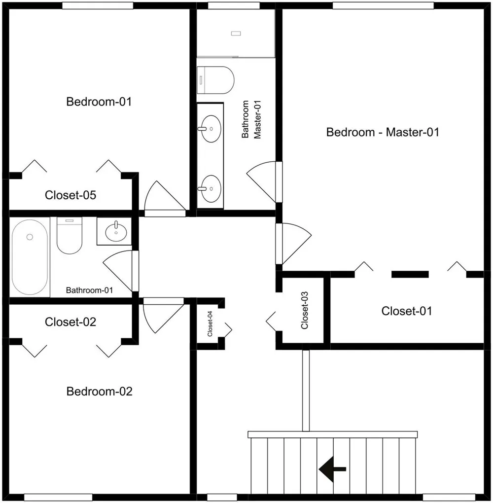 5205 Eagle Cay Manor Coconut Creek, FL 33073