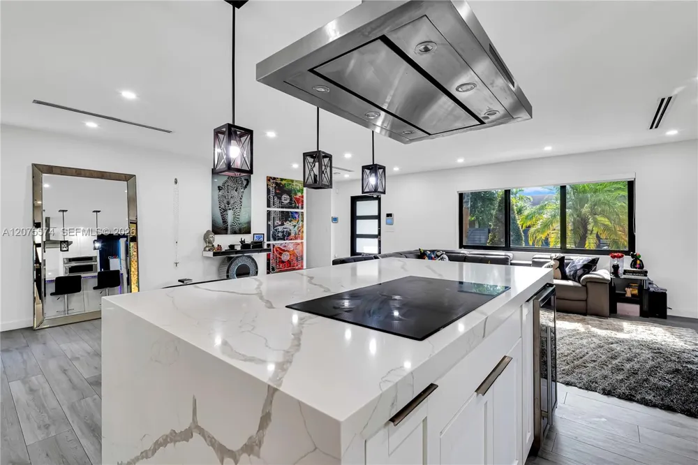 1721 SW 96th Ave Miramar, FL 33025