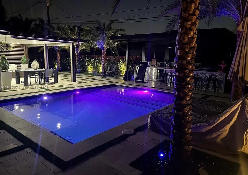 1721 SW 96th Ave Miramar, FL 33025