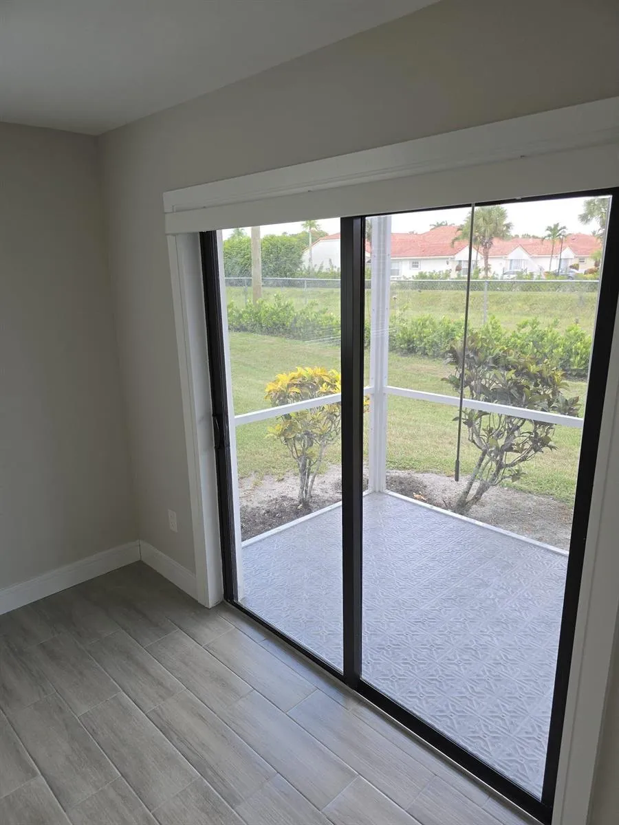 215 E NORMANDY E #215 Delray Beach, FL 33484
