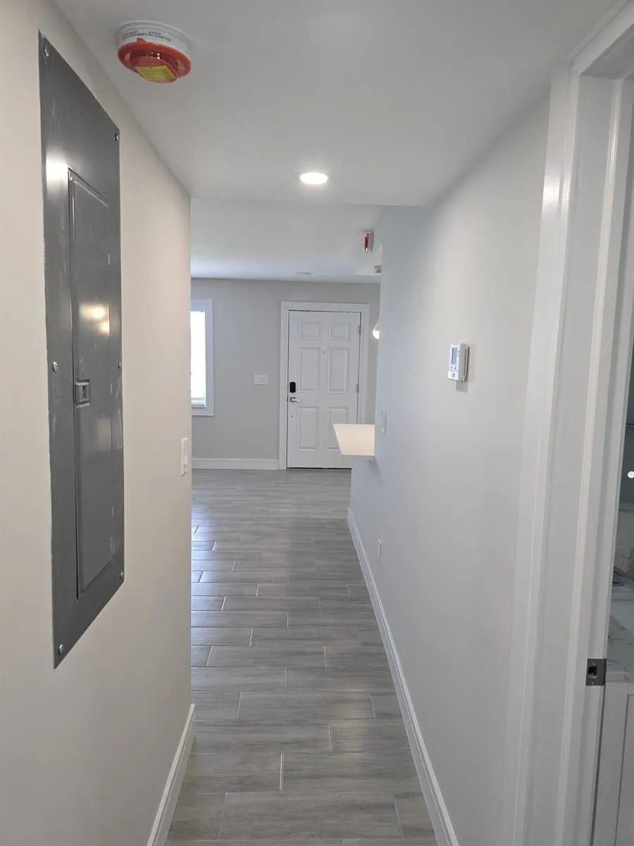 215 E NORMANDY E #215 Delray Beach, FL 33484