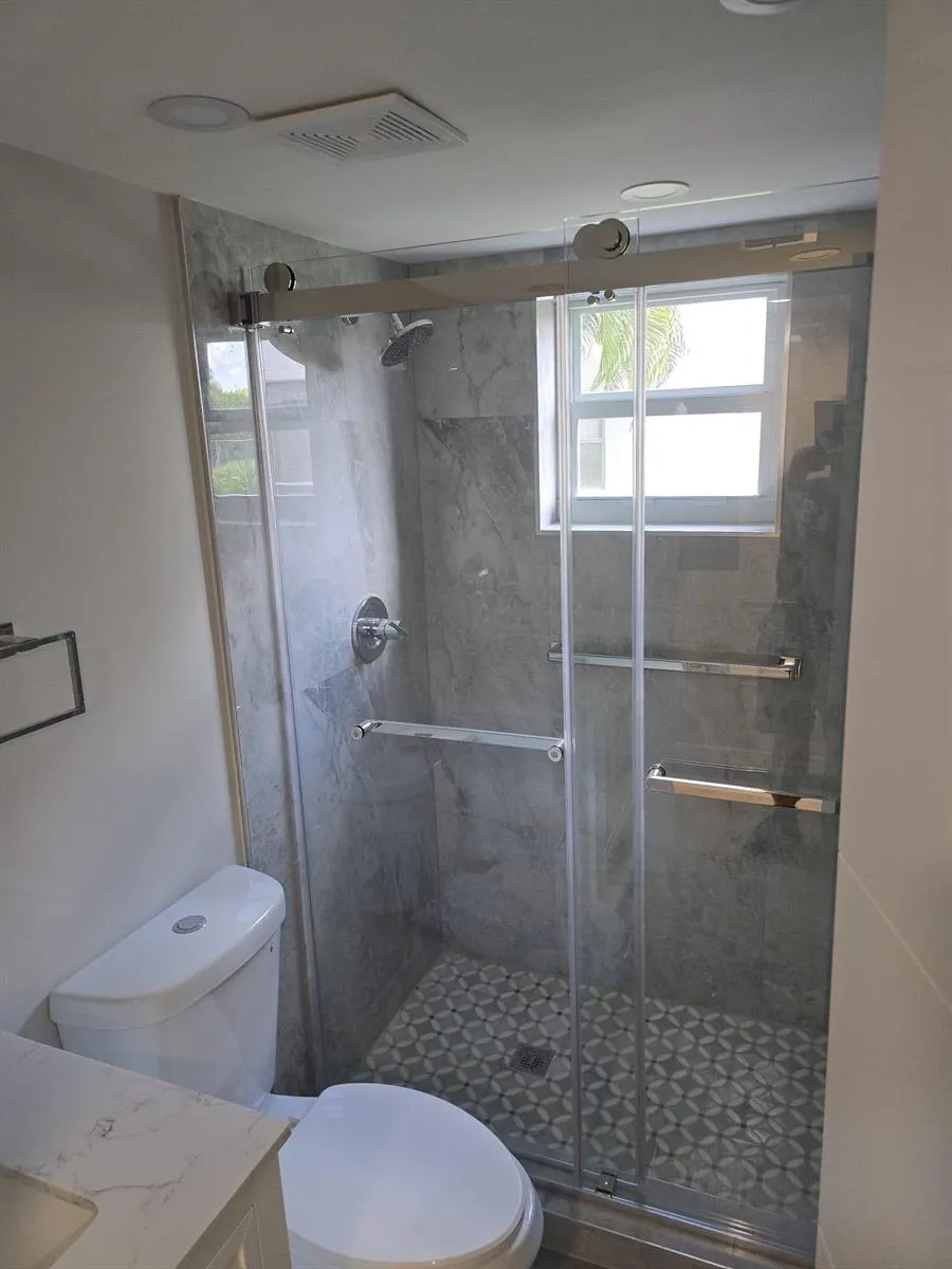 215 E NORMANDY E #215 Delray Beach, FL 33484