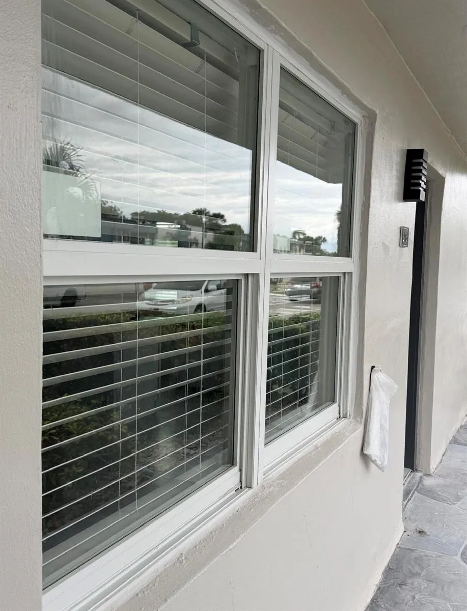 215 E NORMANDY E #215 Delray Beach, FL 33484