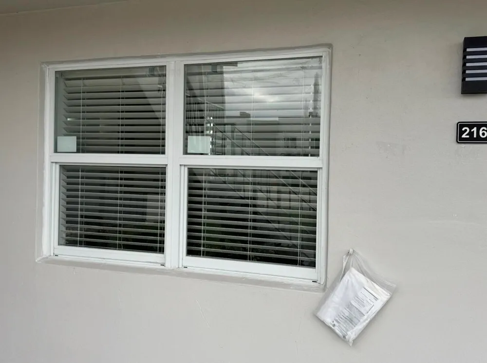 215 E NORMANDY E #215 Delray Beach, FL 33484