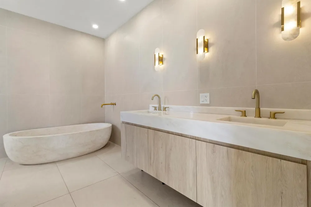 1865 S OCEAN DRIVE #21c Hallandale Beach, FL 33009