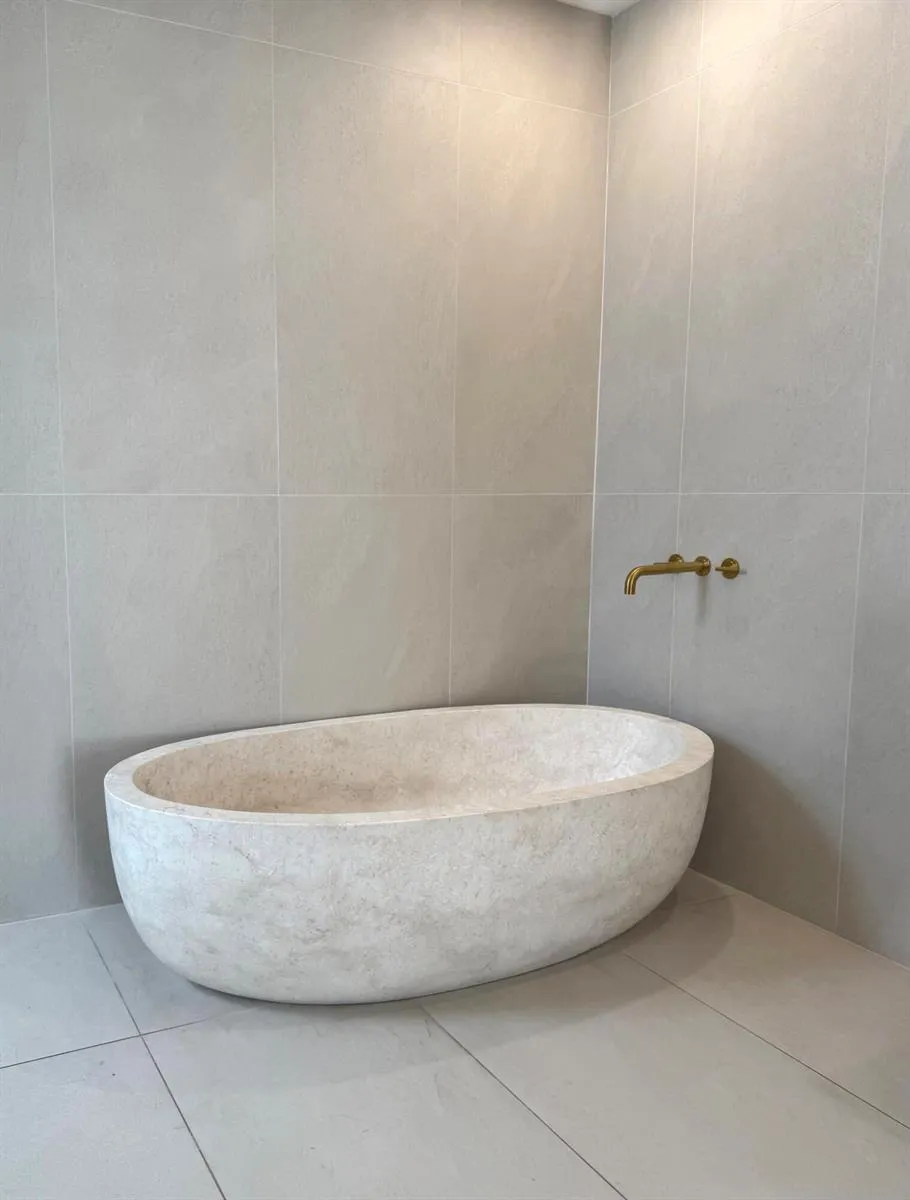 1865 S OCEAN DRIVE #21c Hallandale Beach, FL 33009