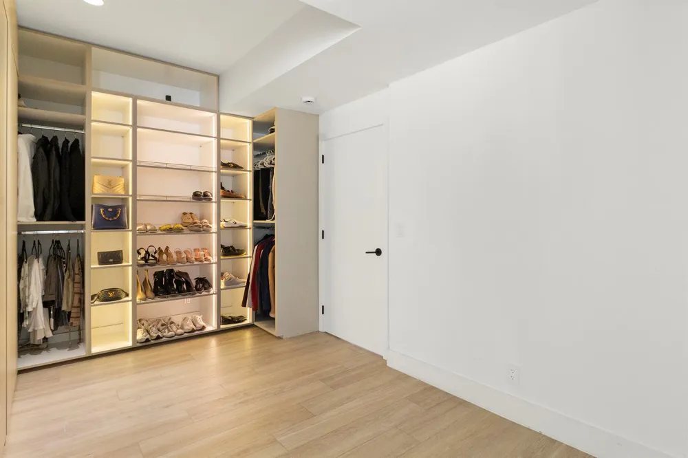 1865 S OCEAN DRIVE #21c Hallandale Beach, FL 33009