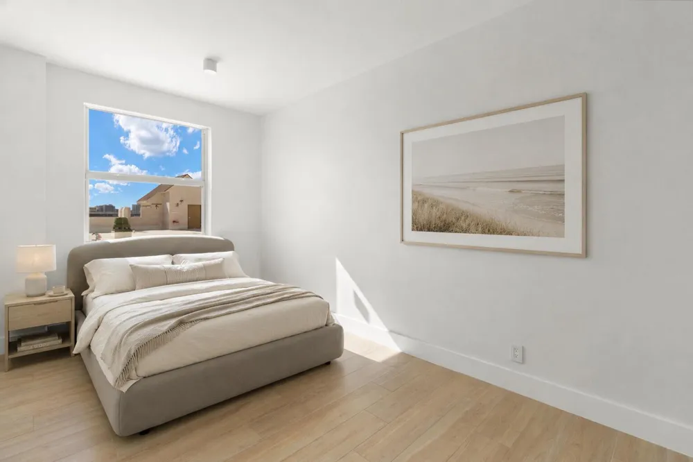 1865 S OCEAN DRIVE #21c Hallandale Beach, FL 33009