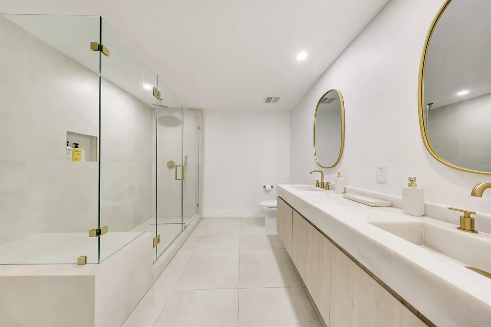 1865 S OCEAN DRIVE #21c Hallandale Beach, FL 33009