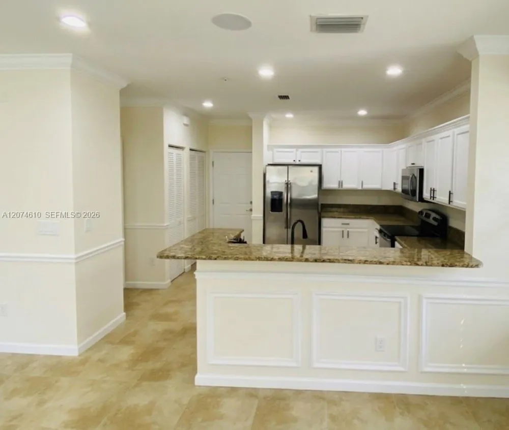 4676 Monarch Way Coconut Creek, FL 33073