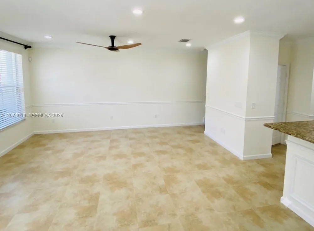 4676 Monarch Way Coconut Creek, FL 33073