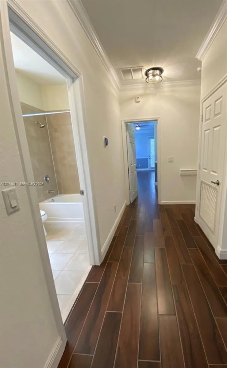 4676 Monarch Way Coconut Creek, FL 33073