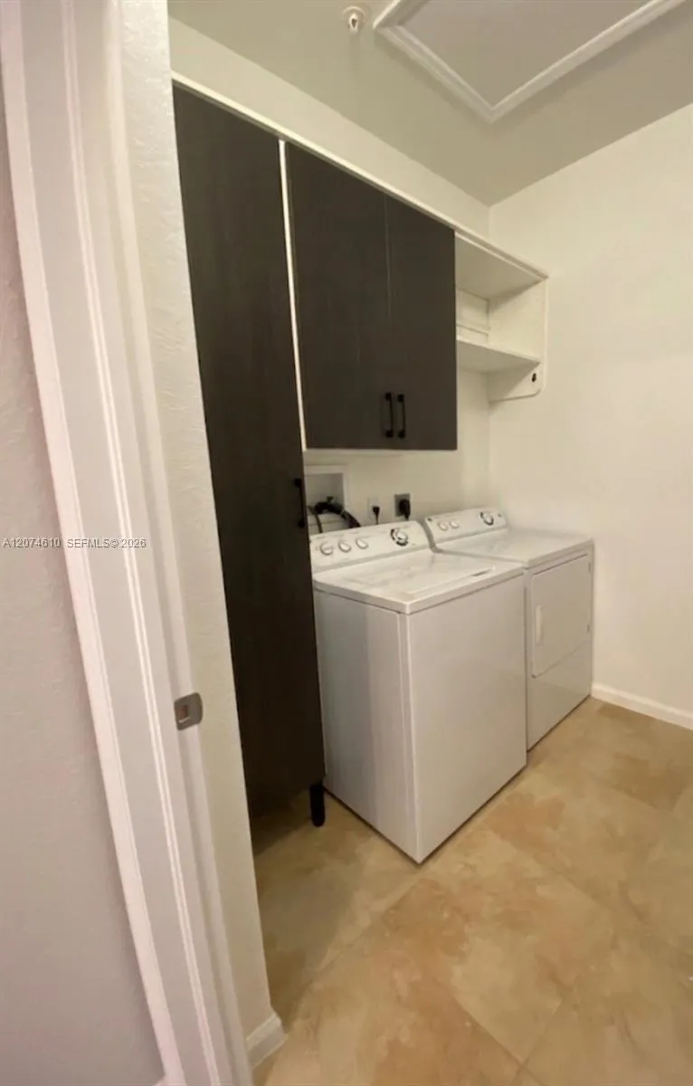 4676 Monarch Way Coconut Creek, FL 33073