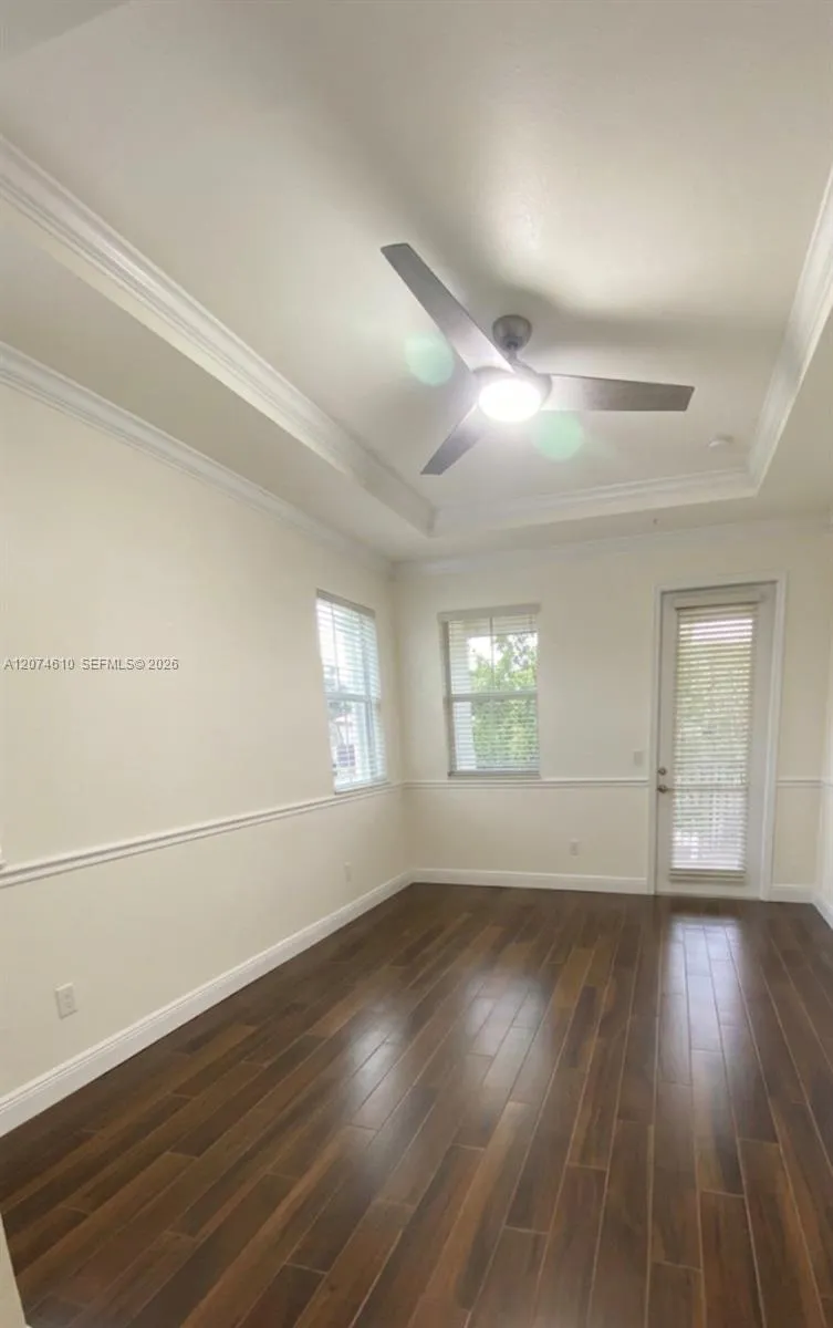 4676 Monarch Way Coconut Creek, FL 33073