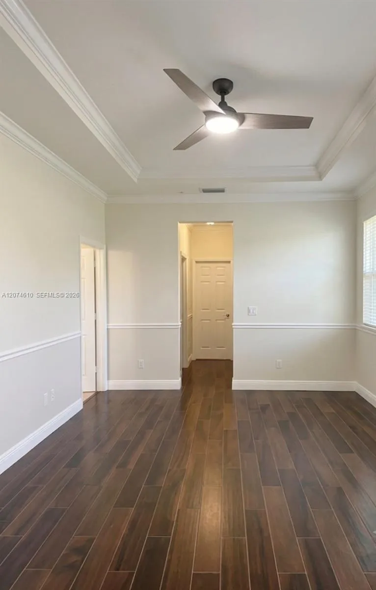 4676 Monarch Way Coconut Creek, FL 33073