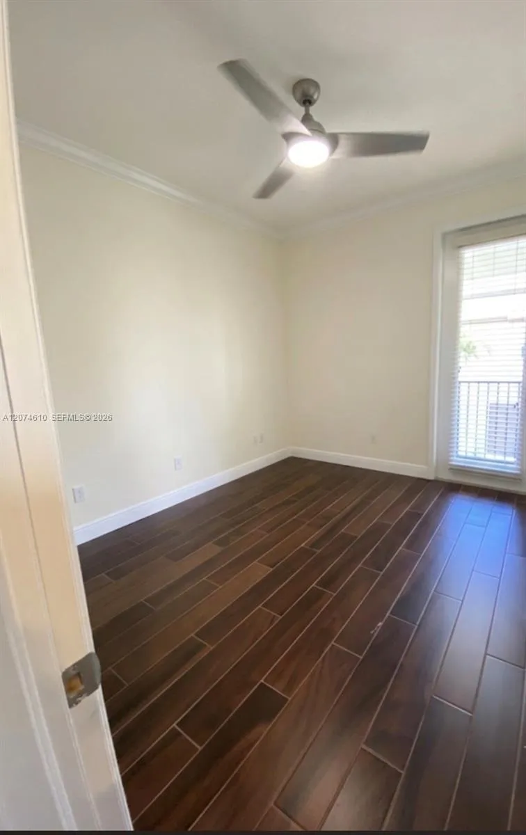 4676 Monarch Way Coconut Creek, FL 33073