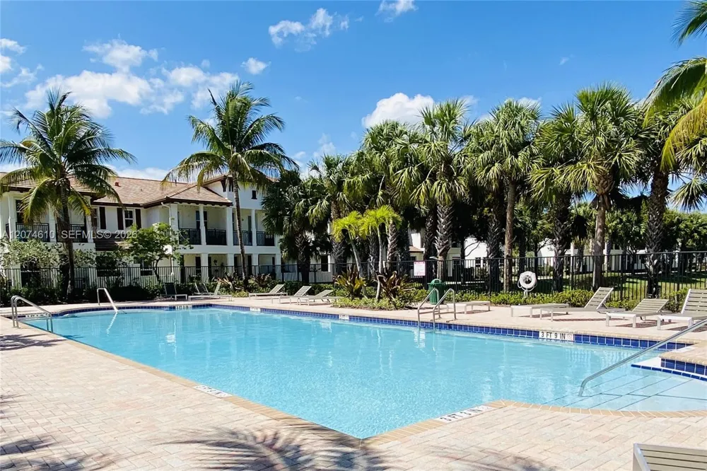 4676 Monarch Way Coconut Creek, FL 33073