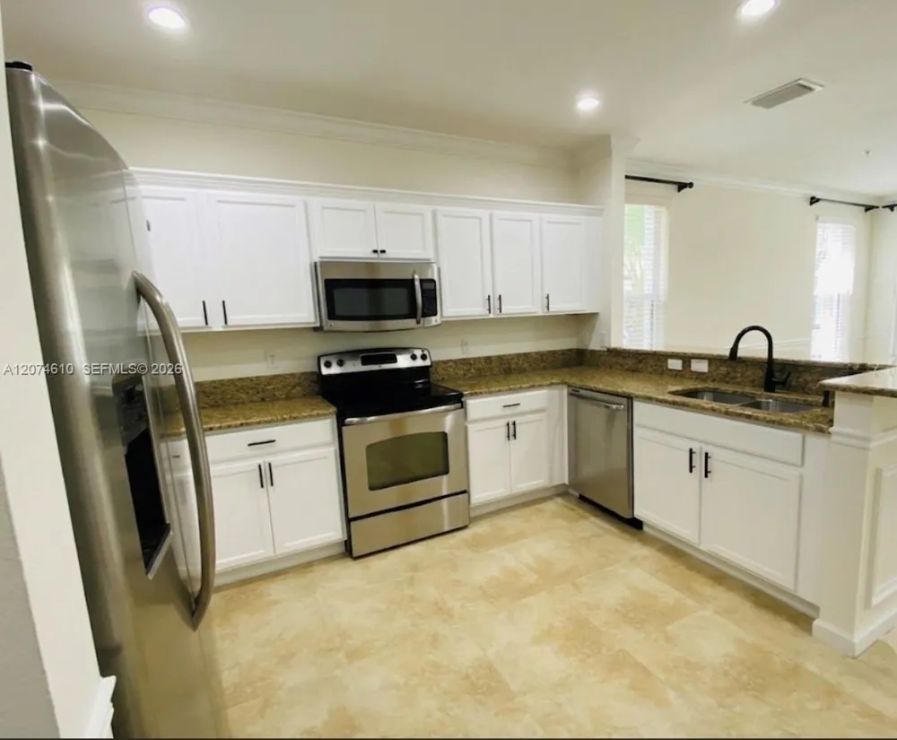 4676 Monarch Way Coconut Creek, FL 33073