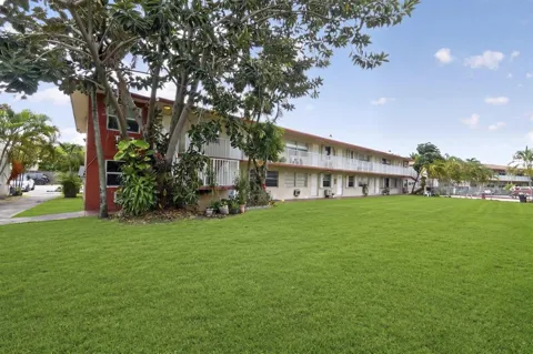 2916 FUNSTON STREET #51A