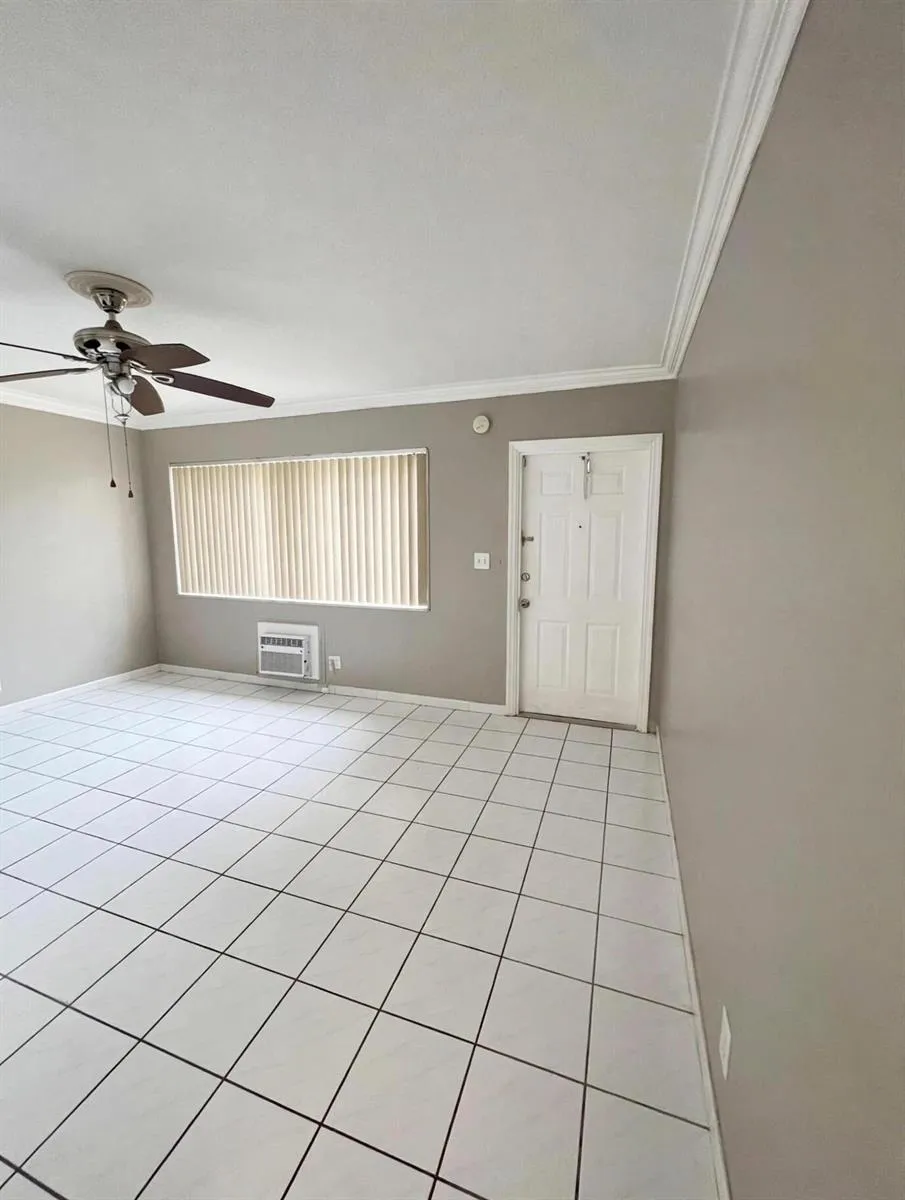 2916 FUNSTON STREET #51A Hollywood, FL 33020