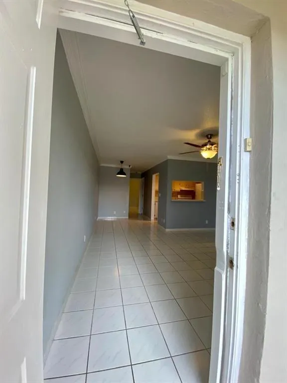 2916 FUNSTON STREET #51A Hollywood, FL 33020