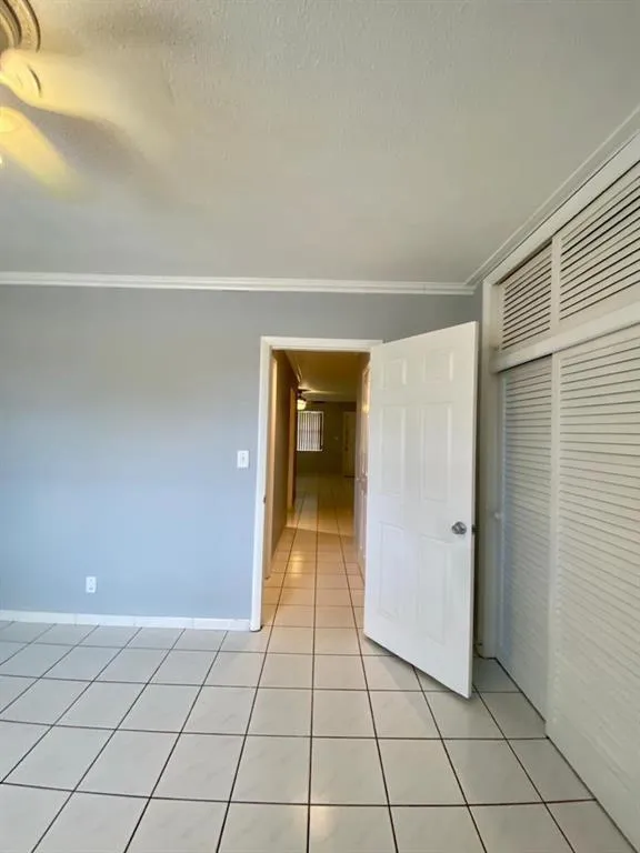 2916 FUNSTON STREET #51A Hollywood, FL 33020