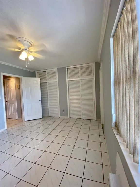 2916 FUNSTON STREET #51A Hollywood, FL 33020