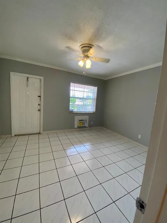 2916 FUNSTON STREET #51A Hollywood, FL 33020