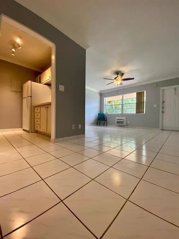 2916 FUNSTON STREET #51A Hollywood, FL 33020