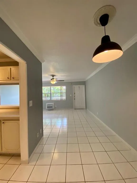 2916 FUNSTON STREET #51A Hollywood, FL 33020