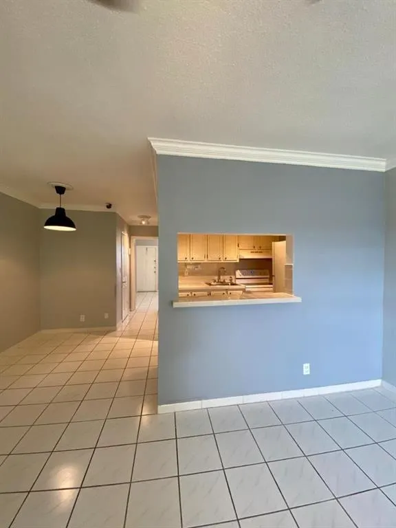 2916 FUNSTON STREET #51A Hollywood, FL 33020