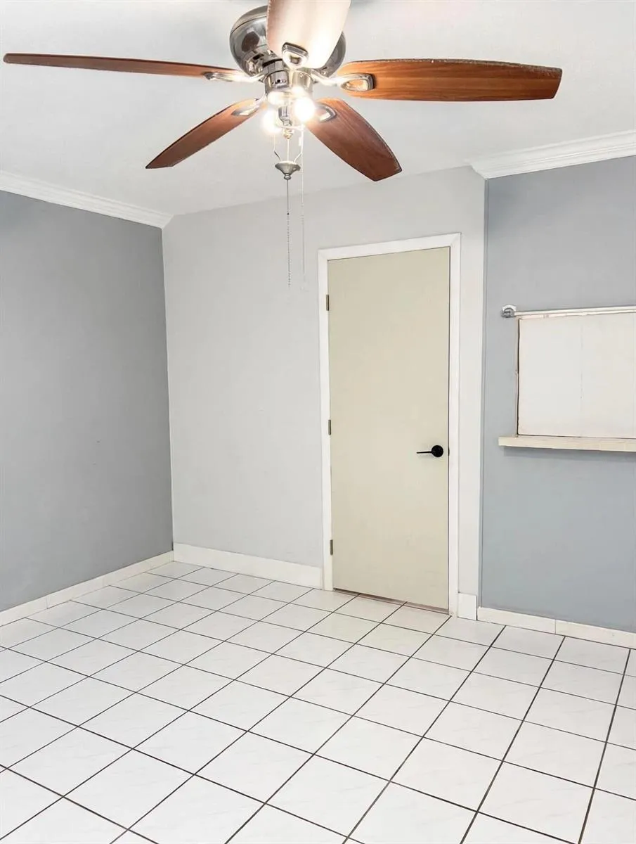 2916 FUNSTON STREET #51A Hollywood, FL 33020