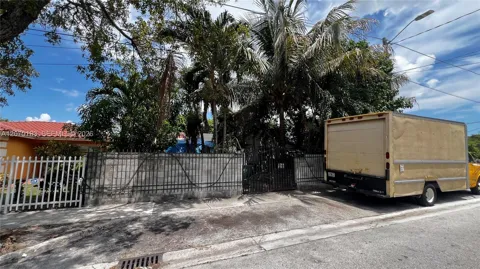 1531 NW 59th St