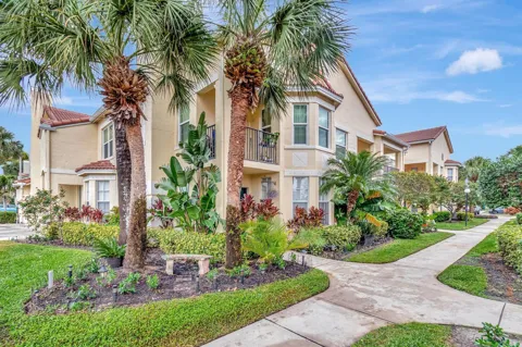1207 BELMONT PLACE