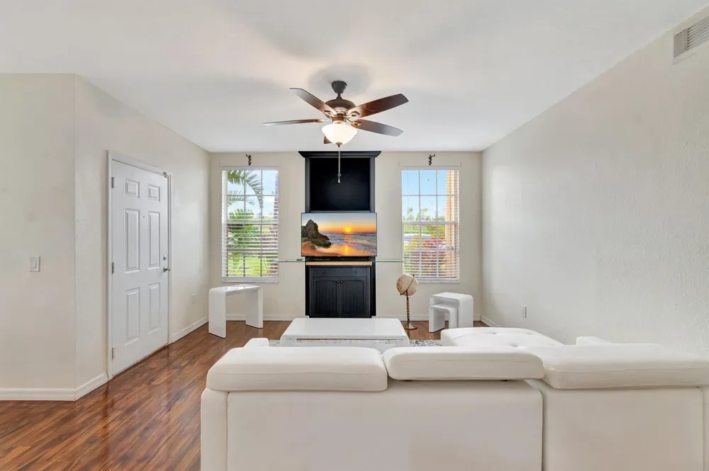 1207 BELMONT PLACE Boynton Beach, FL 33436