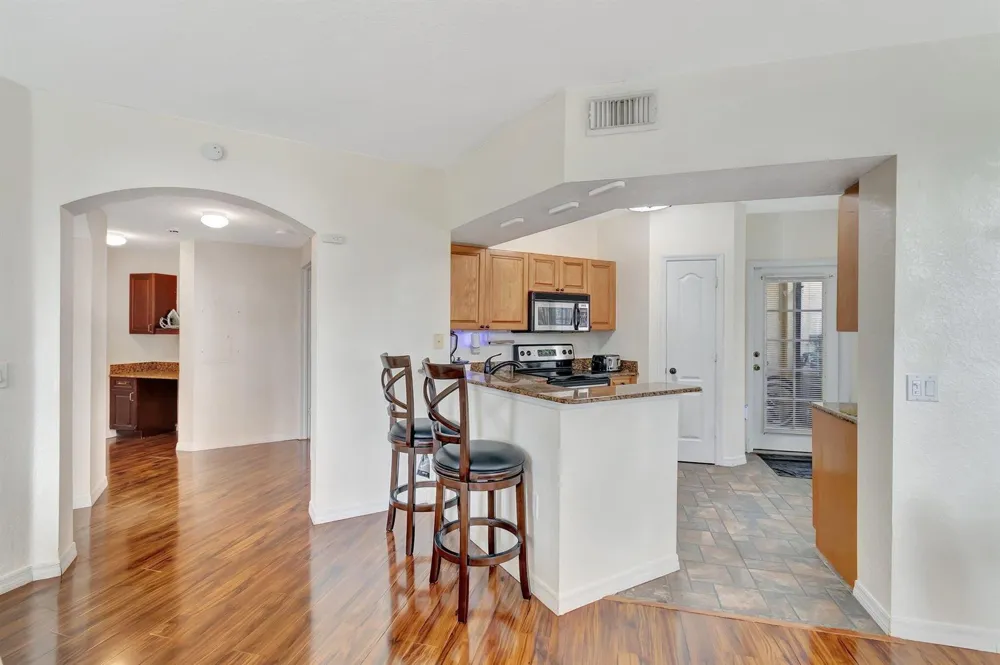 1207 BELMONT PLACE Boynton Beach, FL 33436